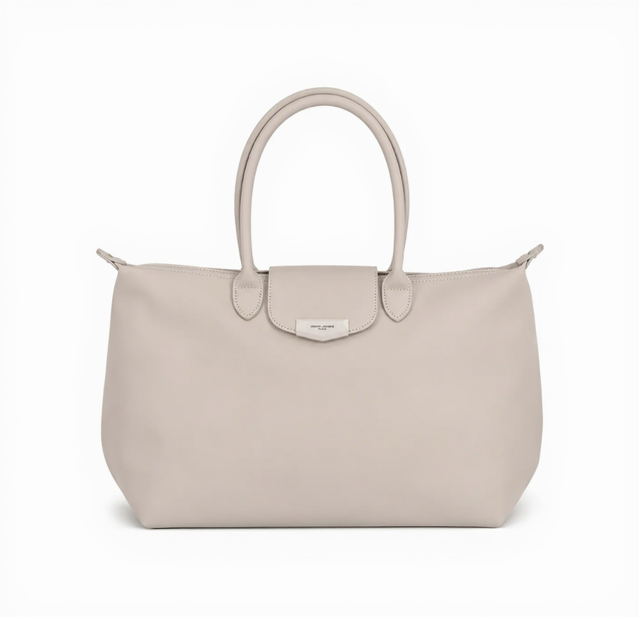 sac de cours stylé