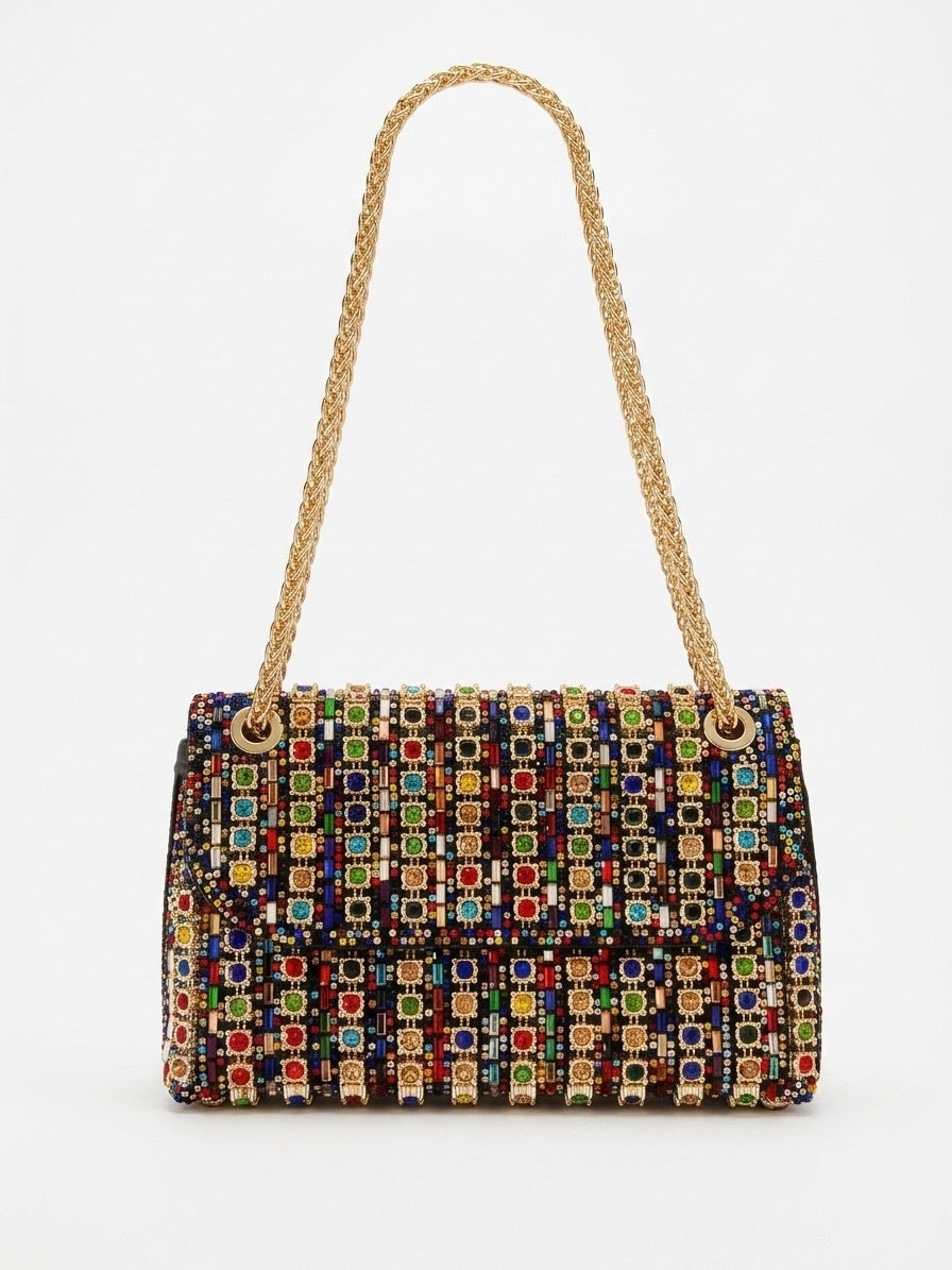 Sac Valencia