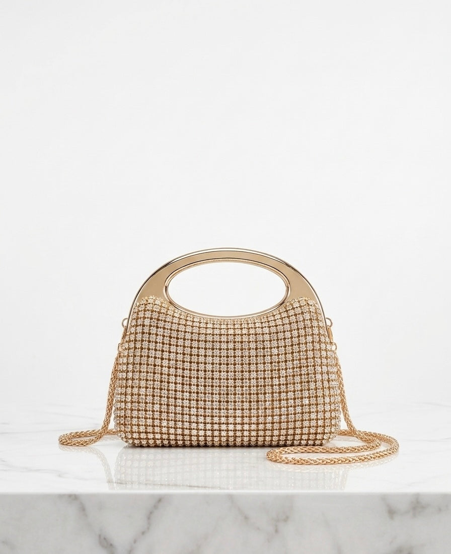 Sac Luxia