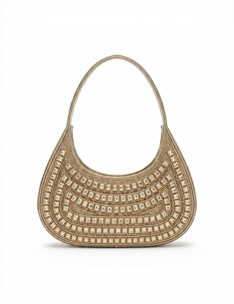 Sac Lunéa
