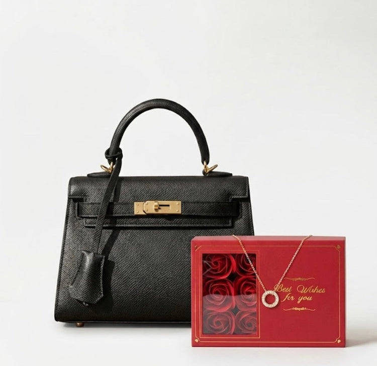 PACKS & CADEAUX