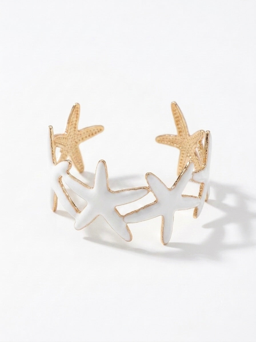 Bracelet Star