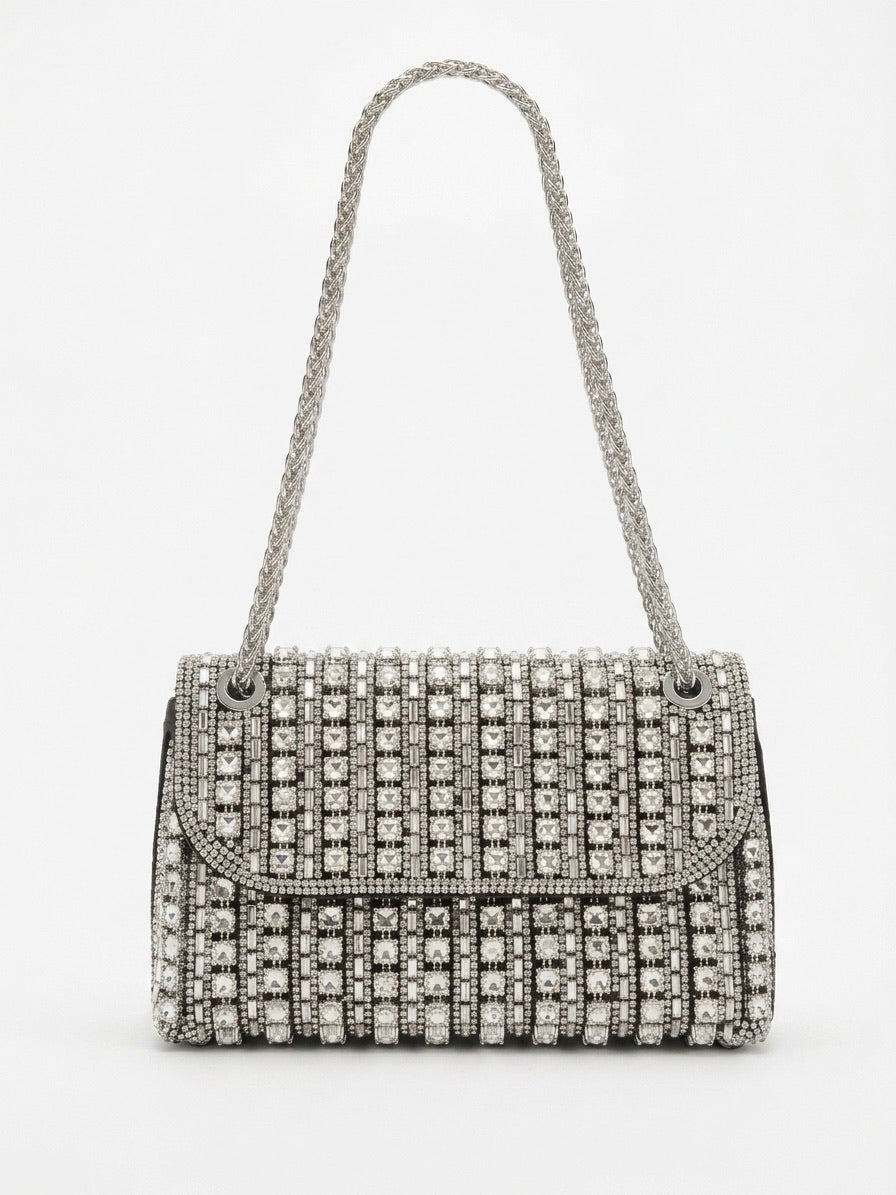 Sac Valencia