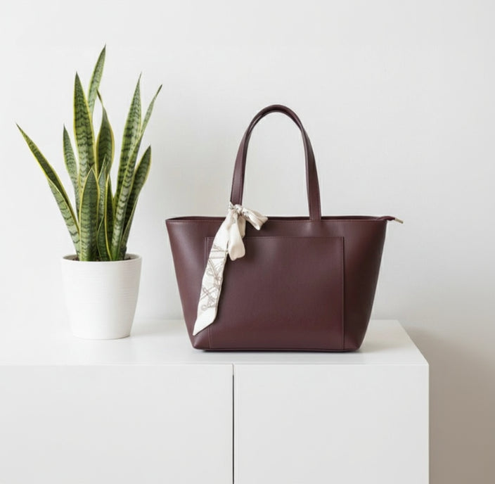 sac de cours joli chic spacieux