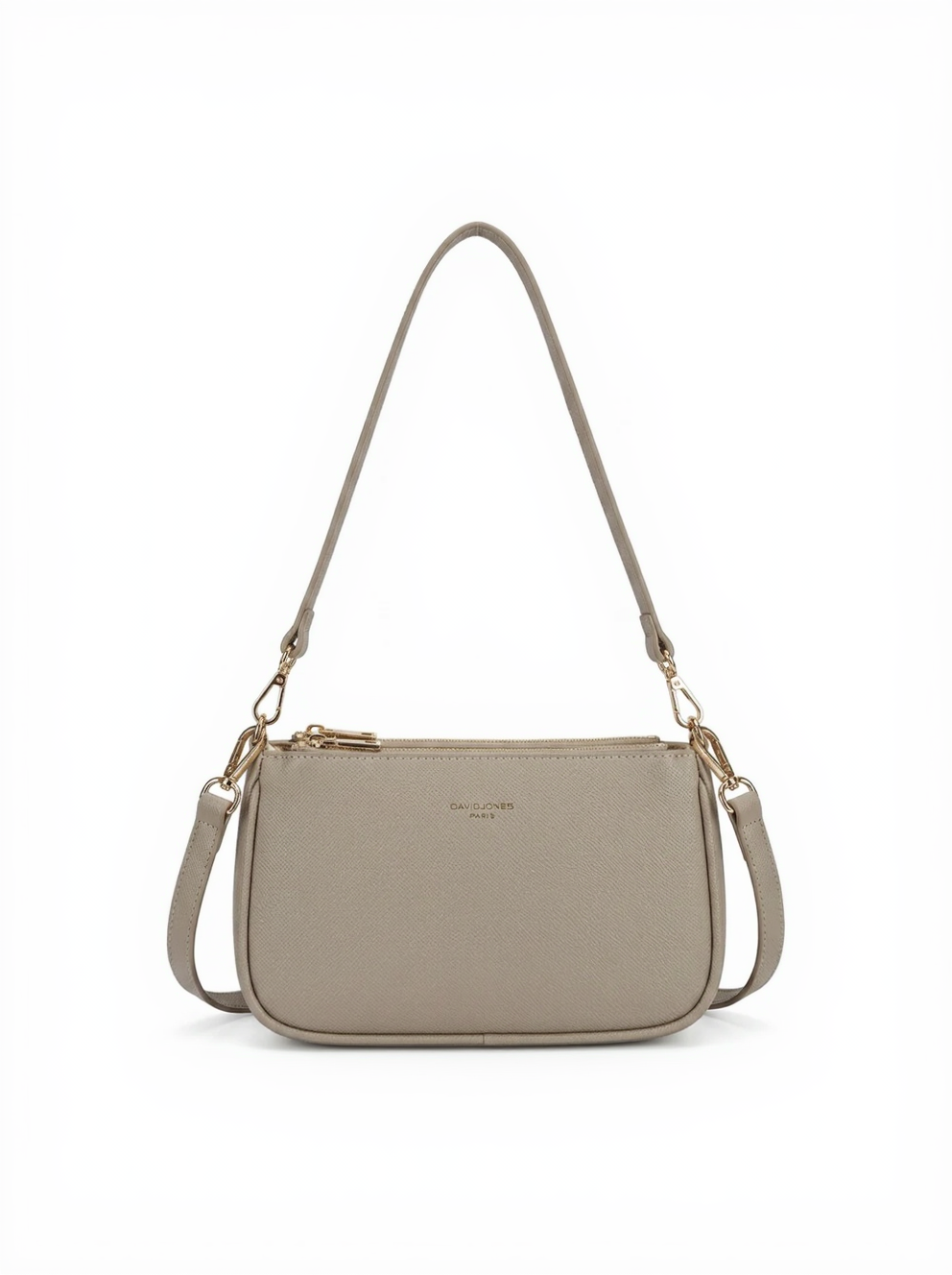 Sac Arwa