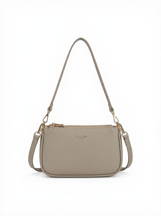 Sac Arwa