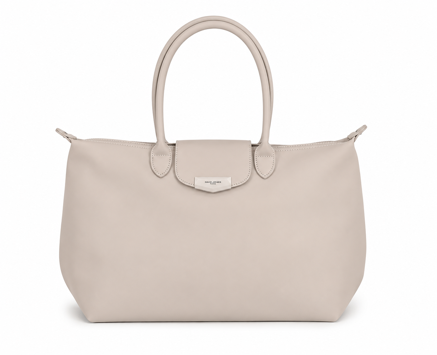 sac de cours stylé