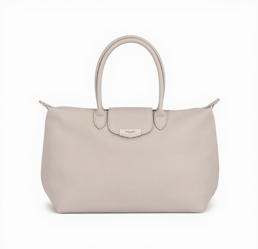 sac de cours stylé