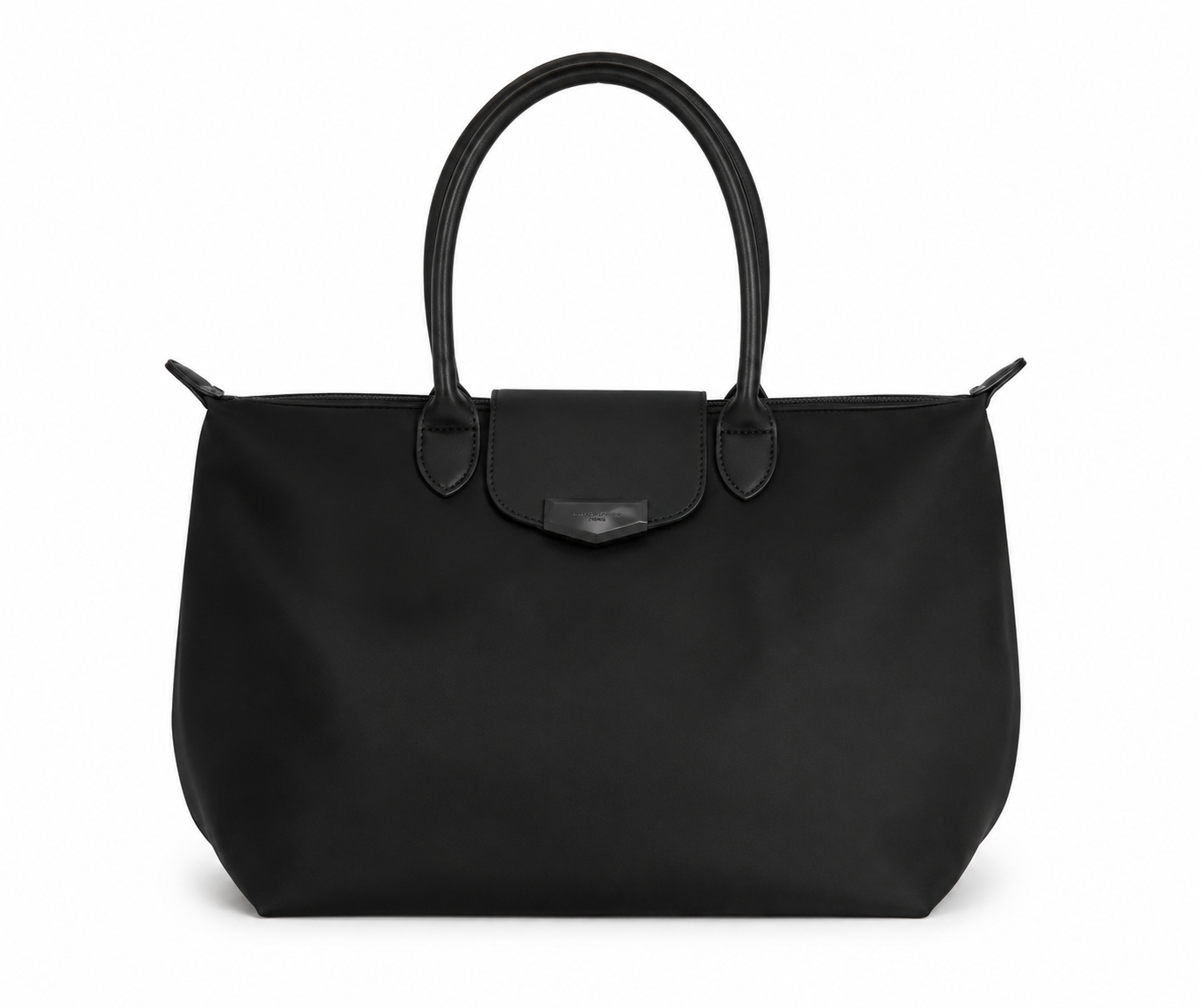 Sac david jones rappel d’un longchamps spacieux et chic