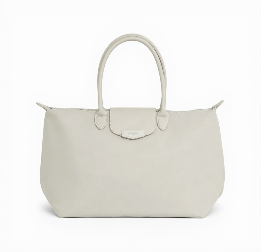 sac de cours ou pro très élégant