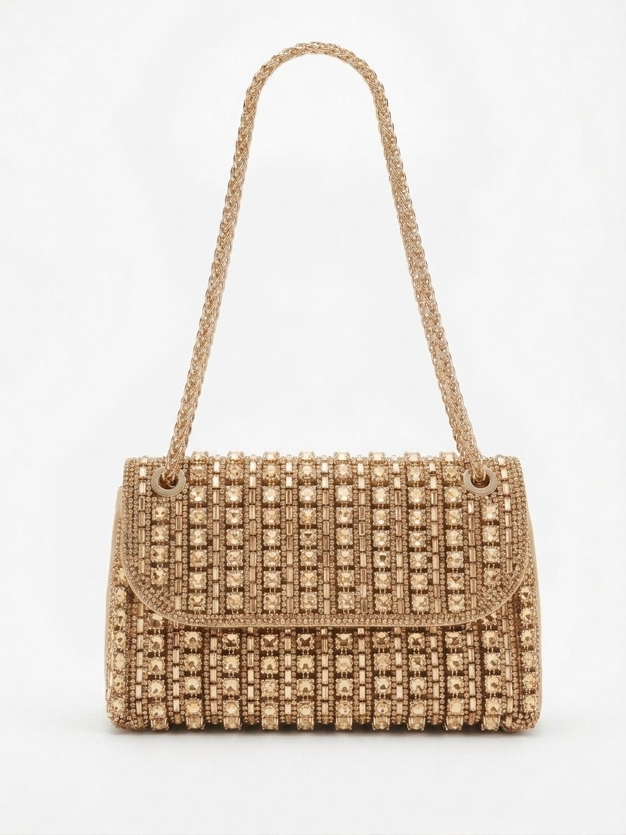 Sac Valencia