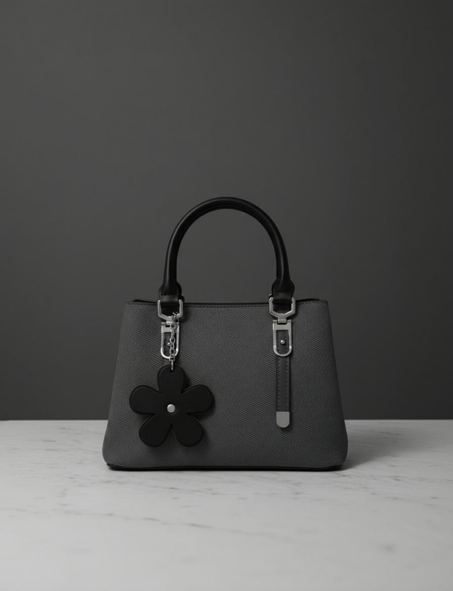 Sac Capri