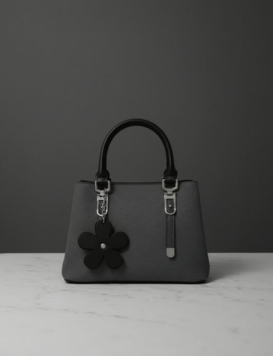 Sac Capri