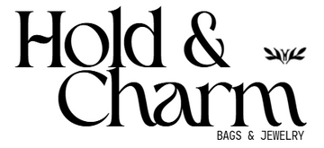 Hold & Charm