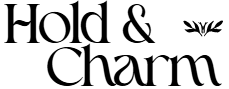 Hold & Charm