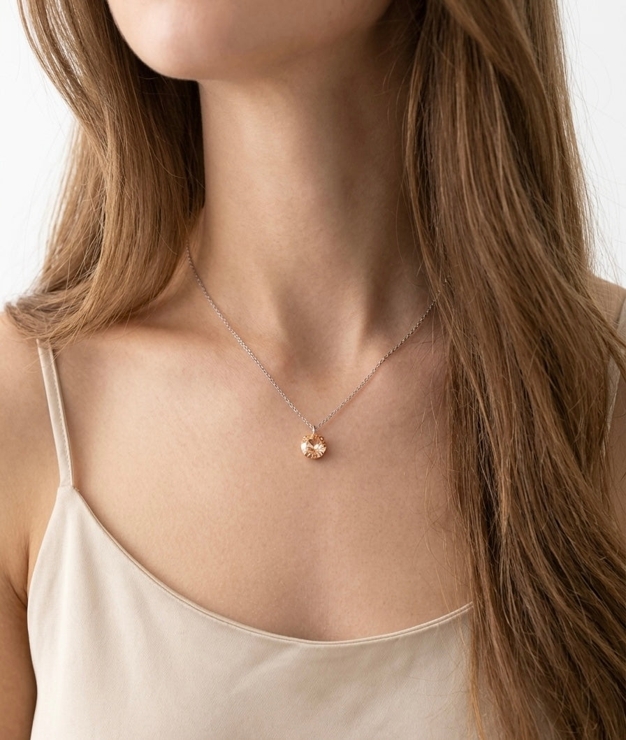 COLLIER - STALIA