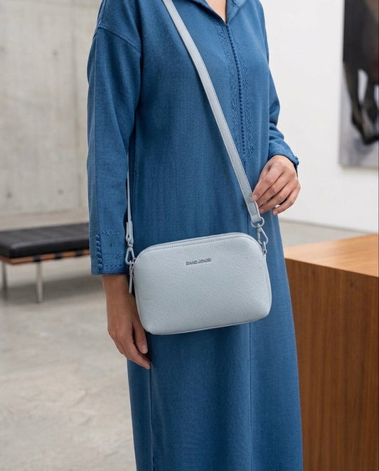 Sac Liora