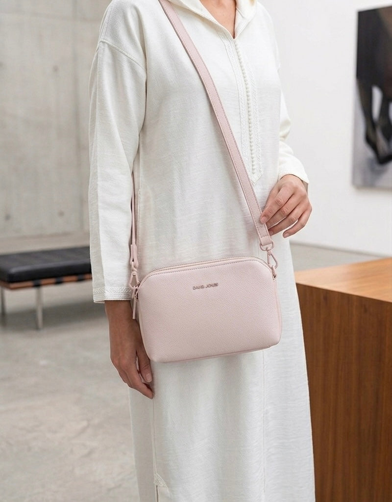 Sac Liora