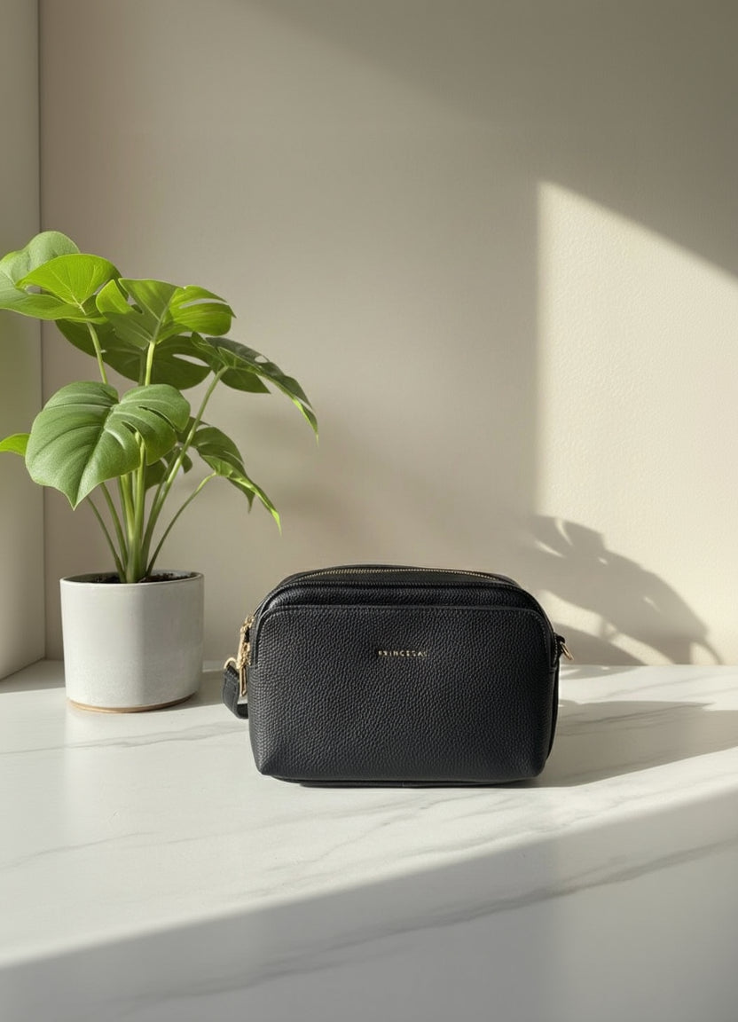 sac compact chic