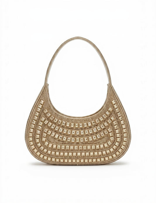 Sac Lunéa
