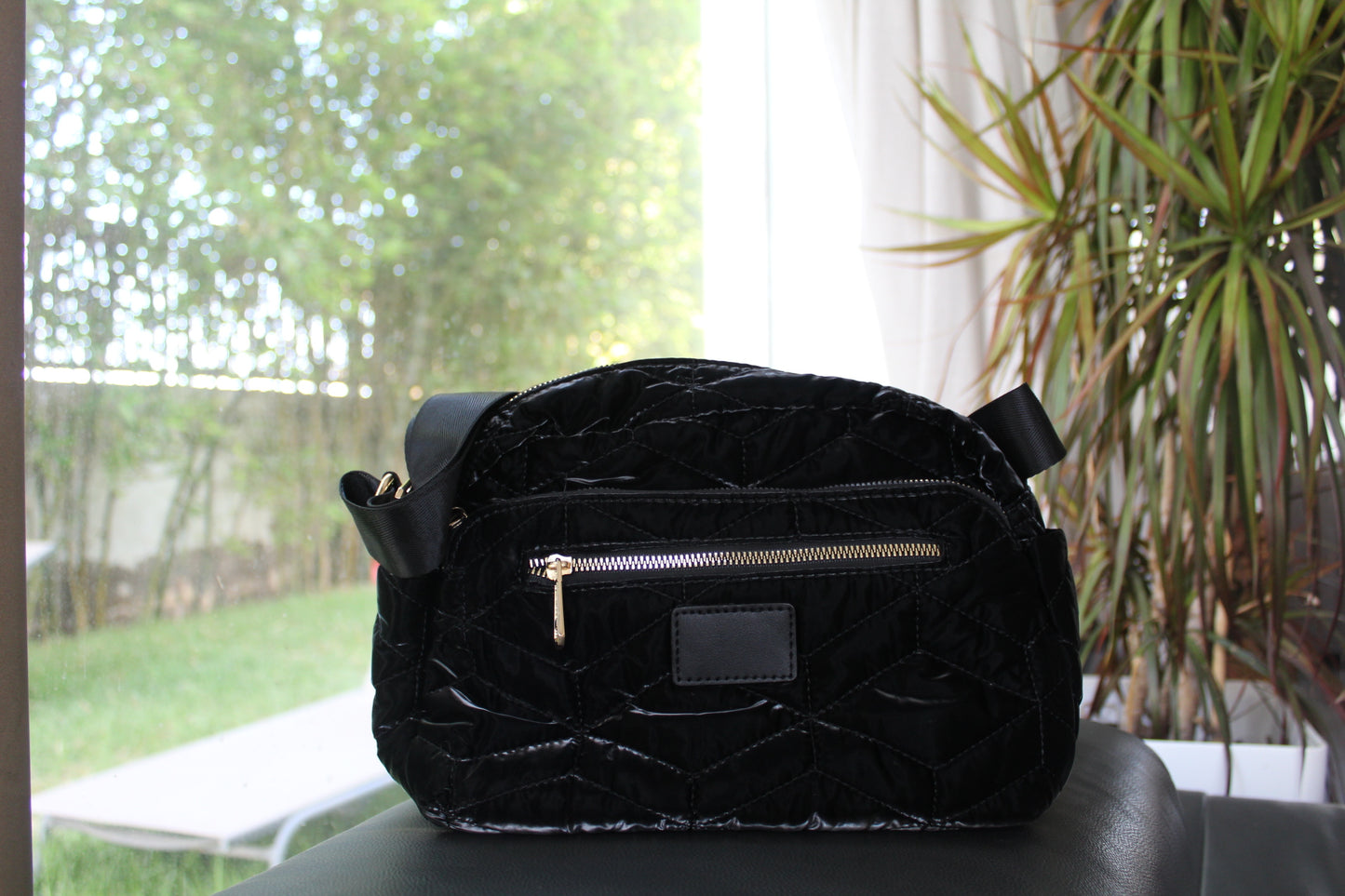 Sac pratique pour les sorties, voyages, chic