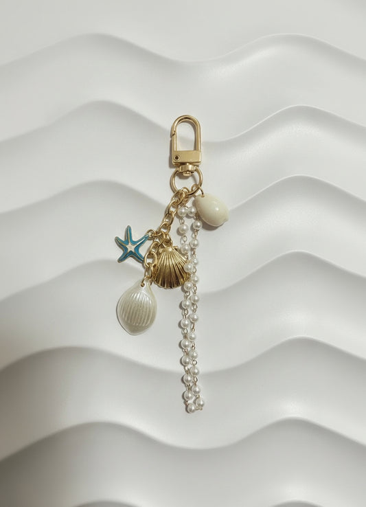 charm chic et moderne pour un mood plage