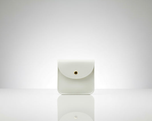 pochette cadeau pour charms ou bijoux chez hold & charm 