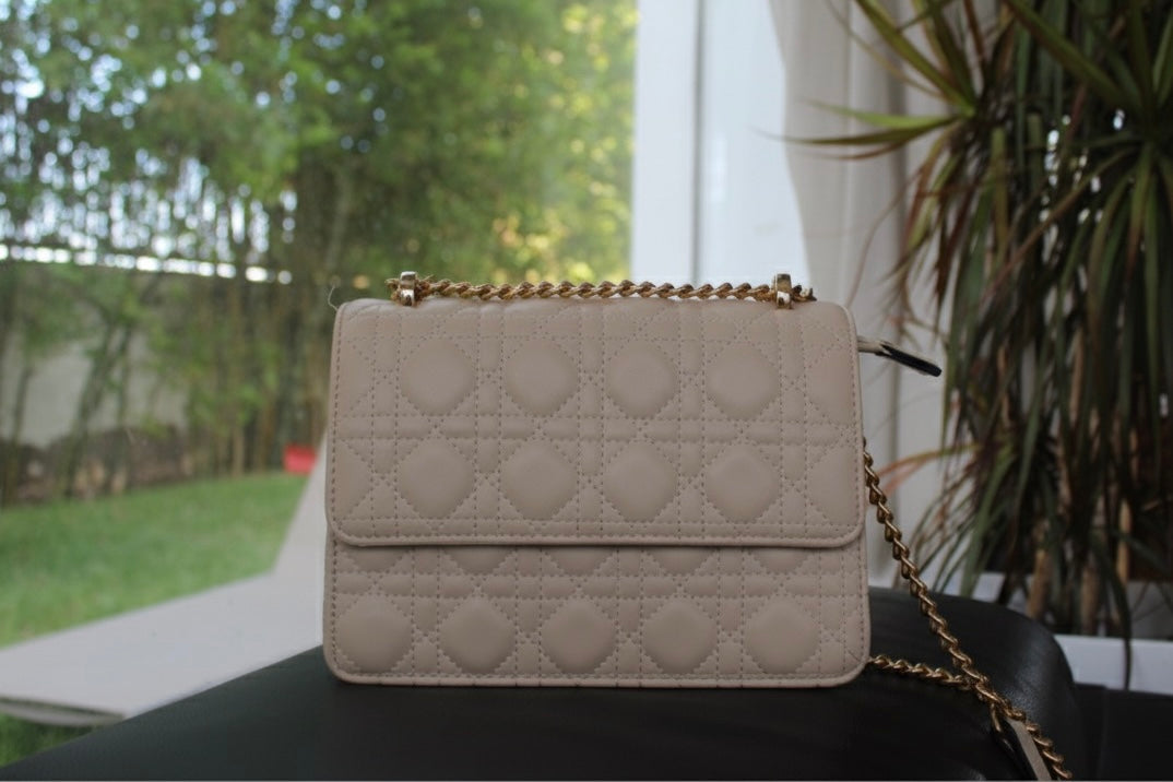 Sac chez hols & charm charmant tendance 