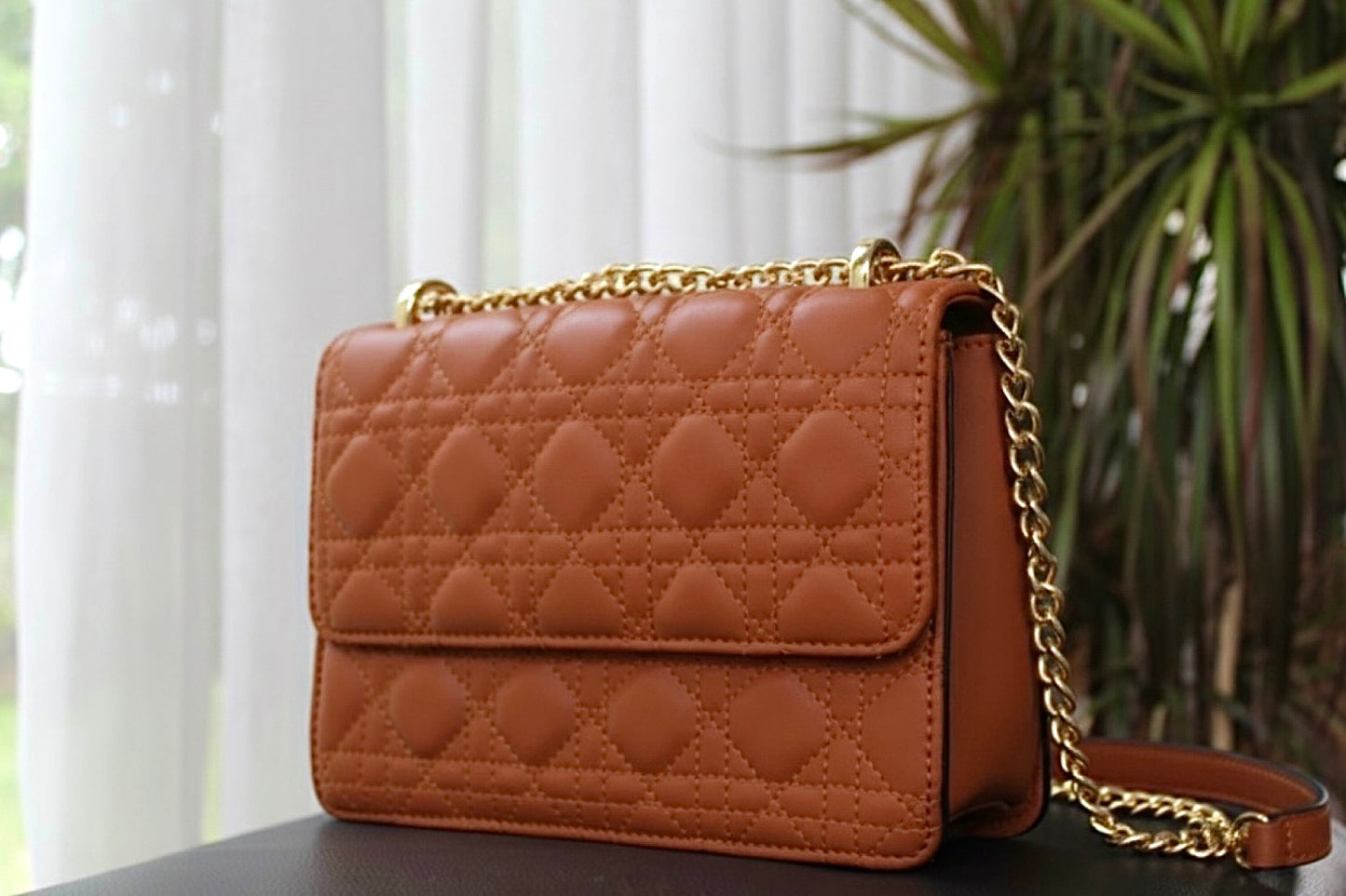 sac pratique et chic 