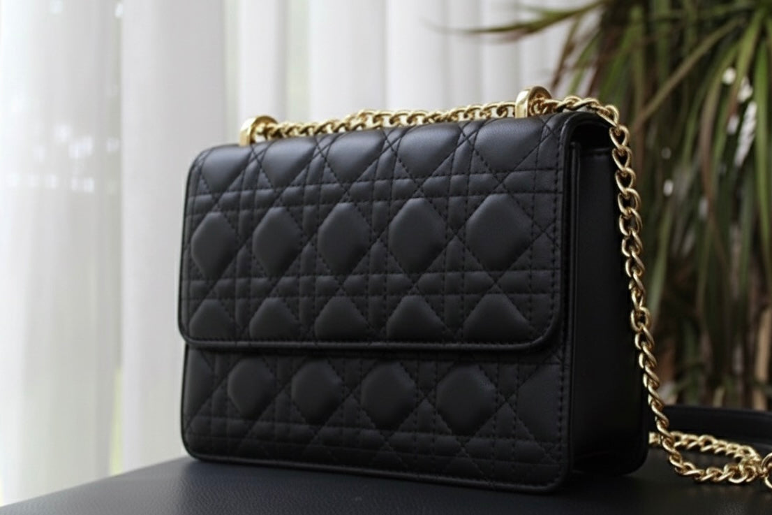 sac chic pour tous les jours