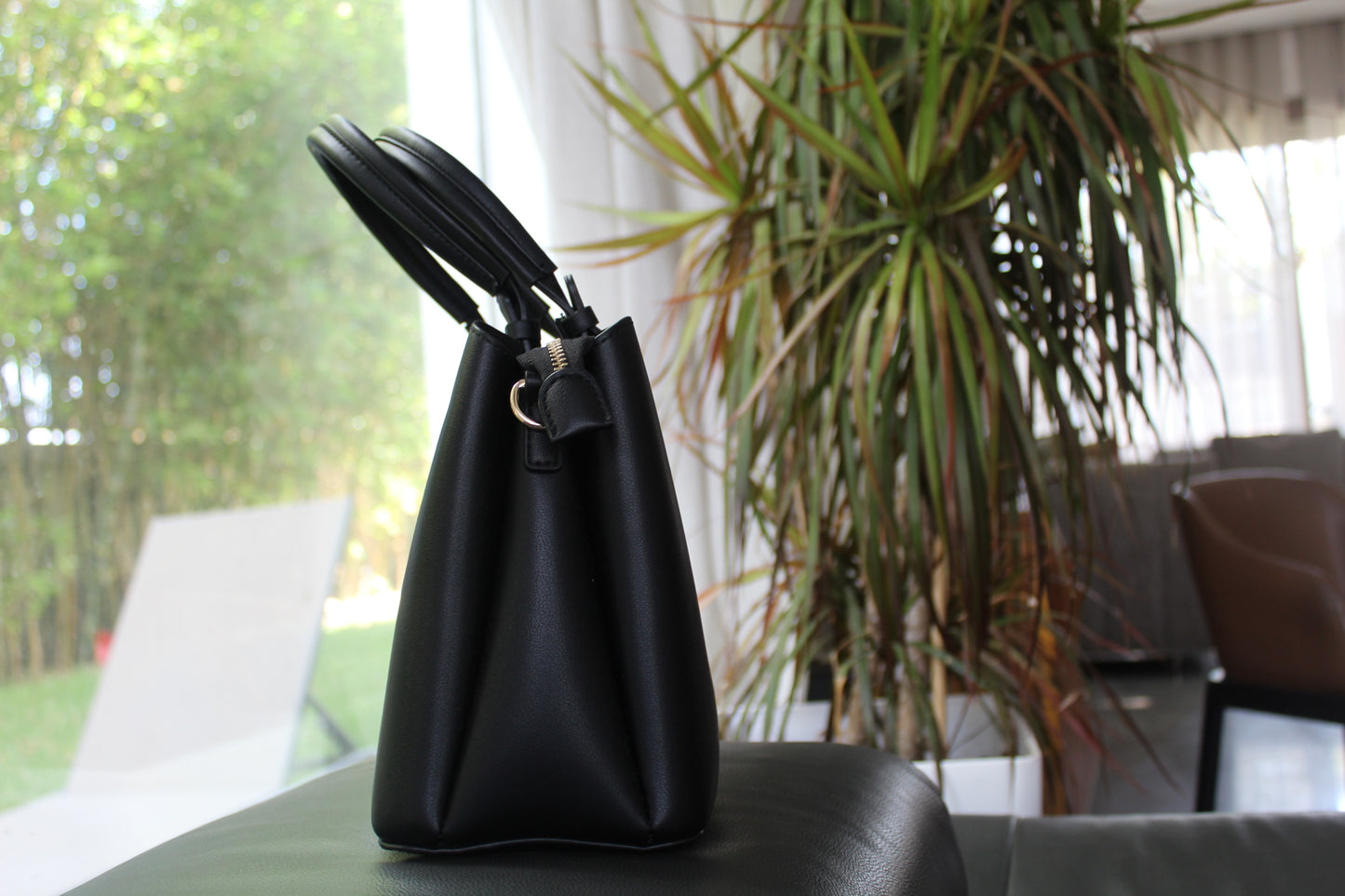 Sac robuste