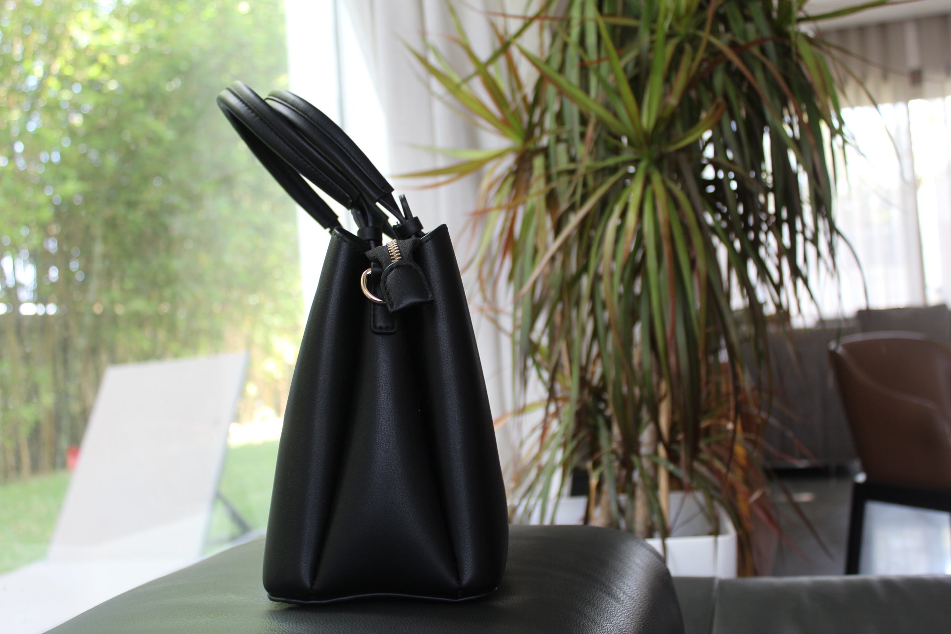 Sac robuste