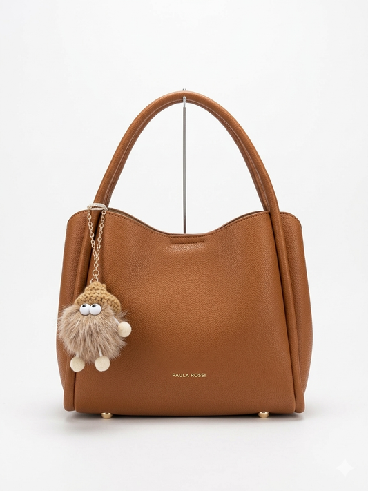 Sac Aeris