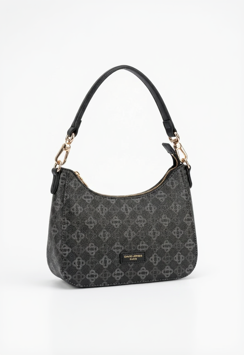 Sac Noora - Noir