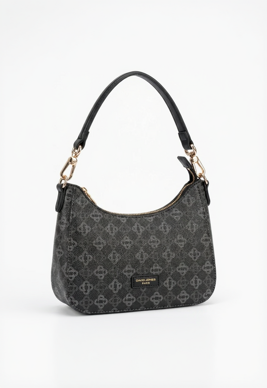 Sac Noora - Noir